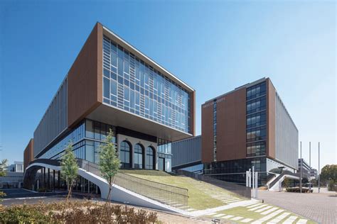 名城大学 －Meijo University－ .